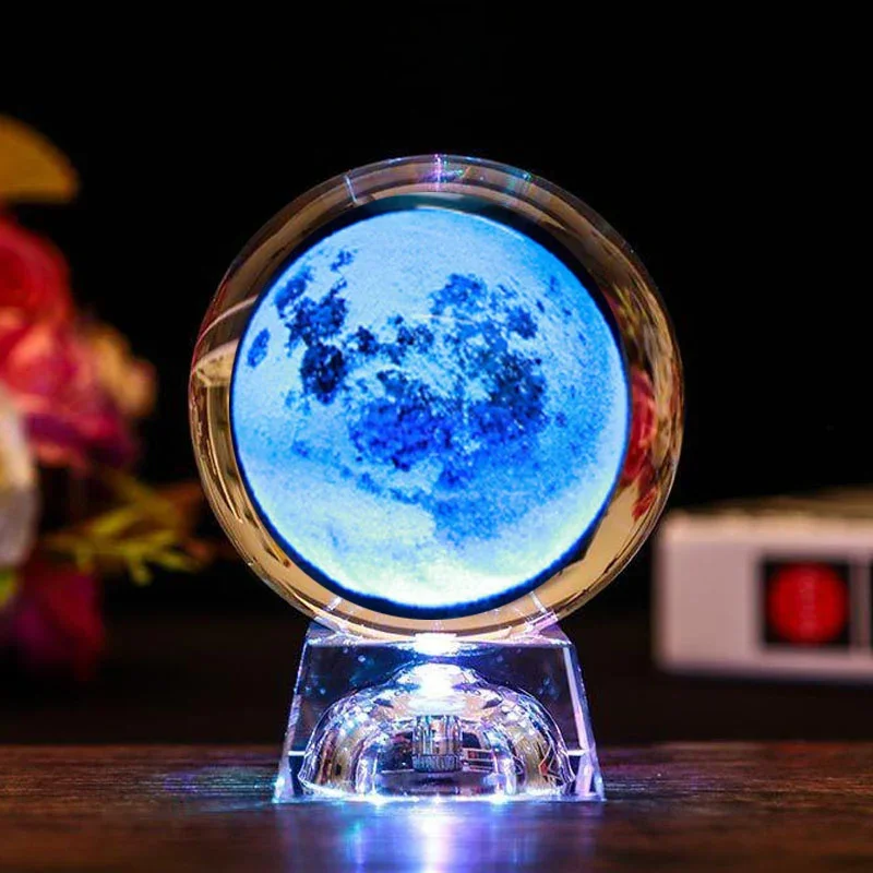 Thumbnail 4 - #13 Top 40 Astronomy Toys Worth Buying In 2026