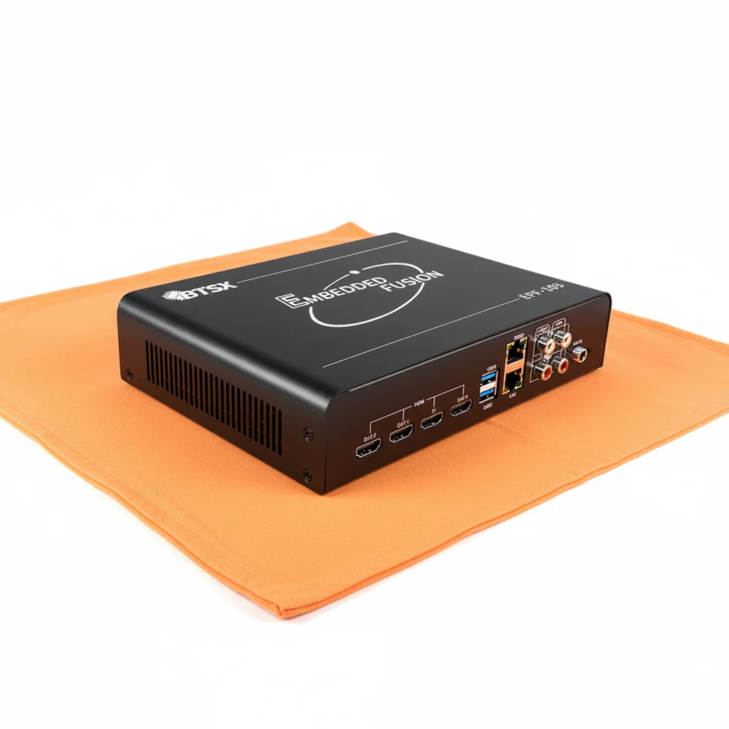 X Bitvisus Multi Projection Integration 1x1 1x2 1x3 Image Processor Switchers RS232 LAN Control Irregular Shape Adjustment