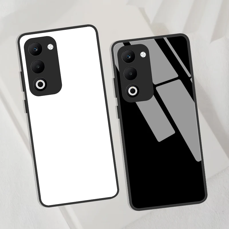 For Oppo A5M 2025 C…