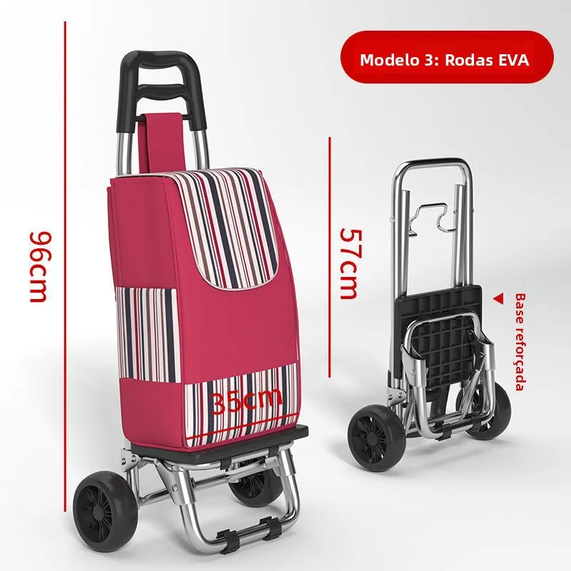 portable-shopping-cart-sturdy-durable-light-weight-hand-pulling-step-climbing-vegetable-buying-trolley-home-use-storage-organ
