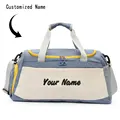 Blue Bag