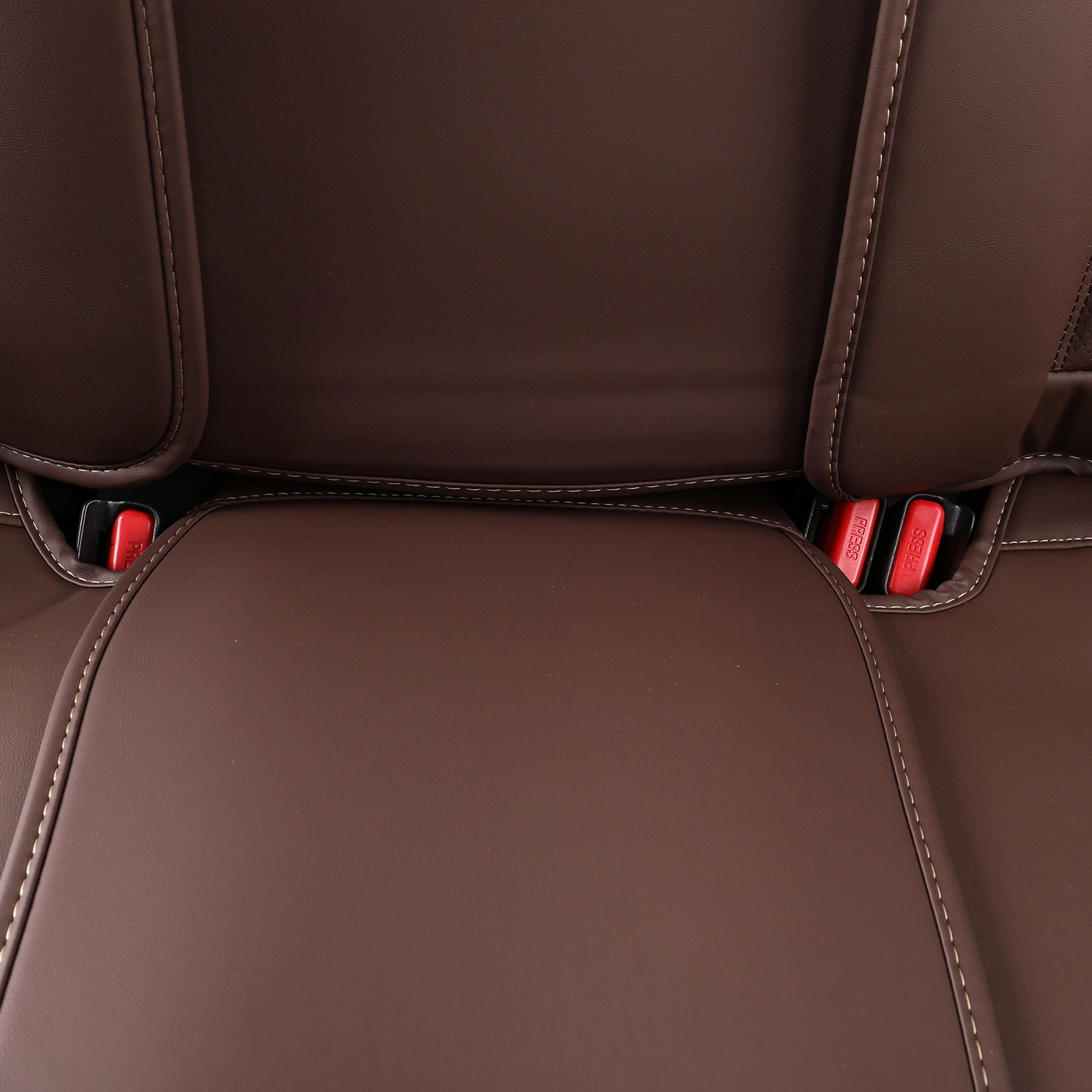 Ekr Manufacture Who…