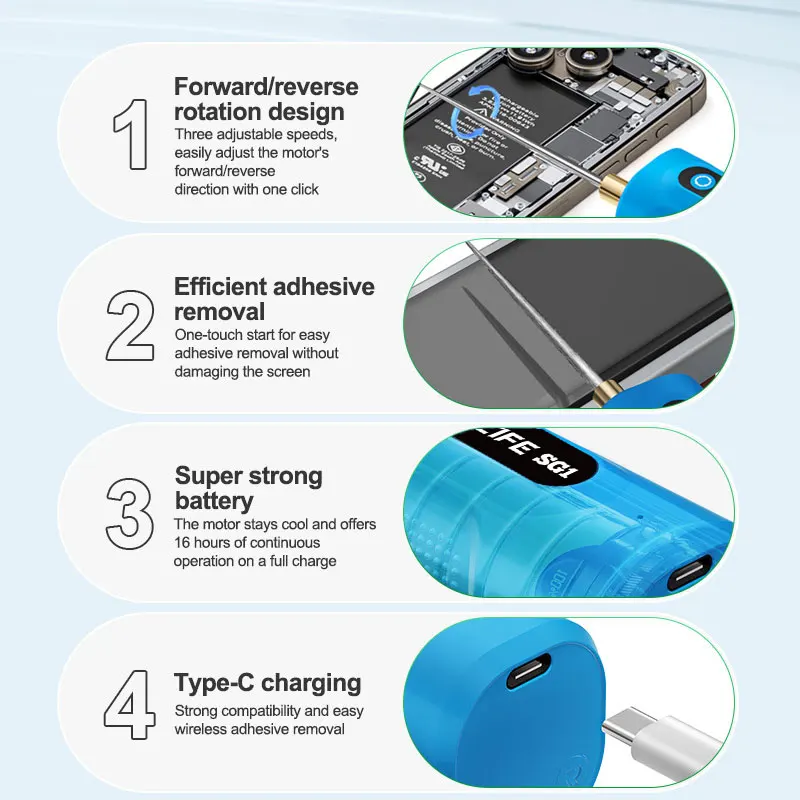Thumbnail 2 - #26 Best Adhesives to Buy In 2026