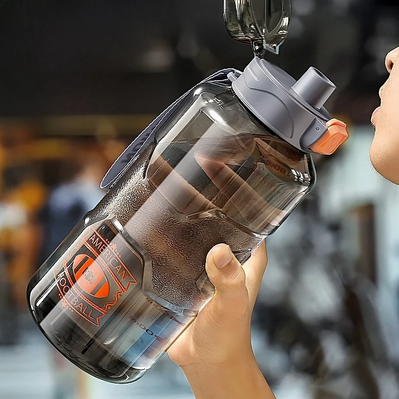 botella-de-agua-deportiva-de-gran-capacidad-para-hombre-taza-de-acero-inoxidable-resistente-a-altas-temperaturas-botella-de