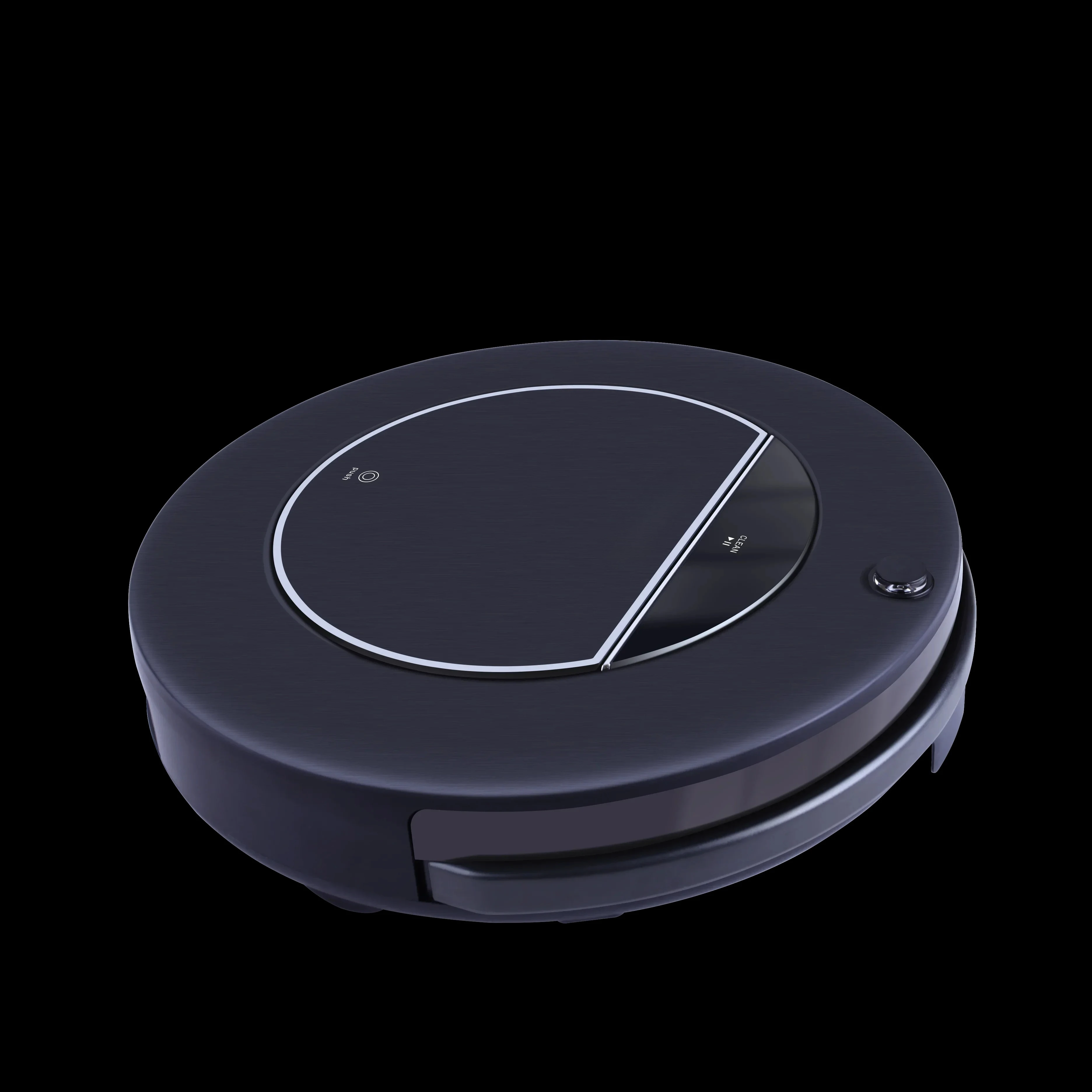 Vacuum For Pet Hair And Carpets Battery Vacuum Cleaner