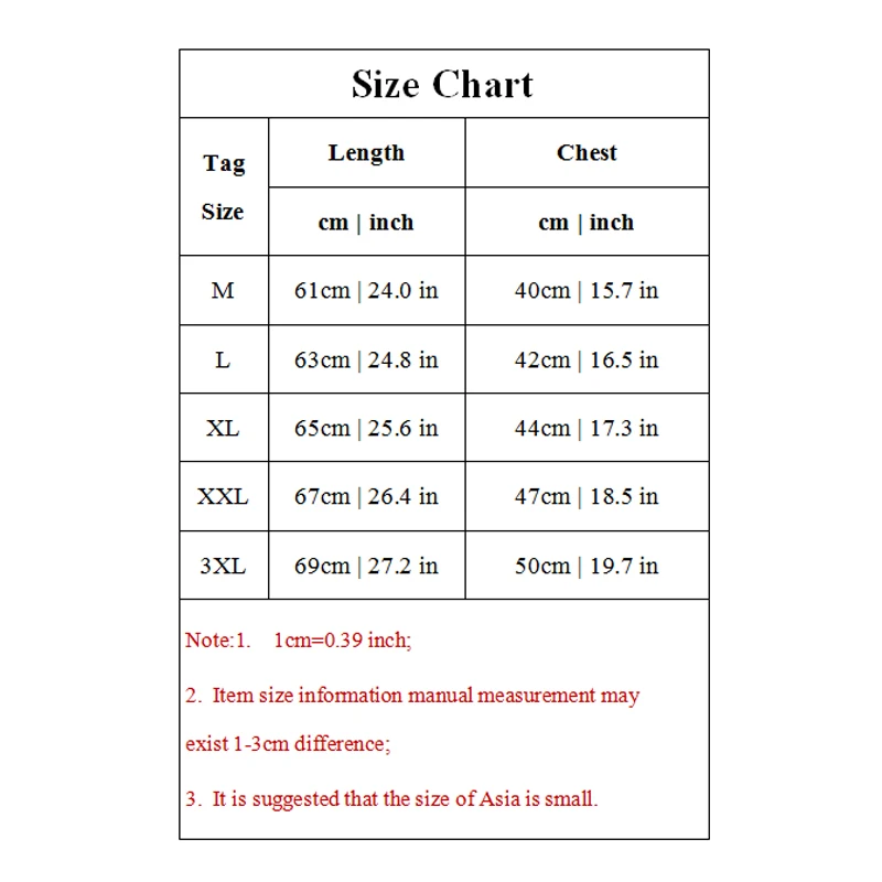 Men Sport Fitness Tees Vest Solid Color Summer Gym Tank Tops  Vest Tunic T-Shirt Workout Compression Base Stretch Sports