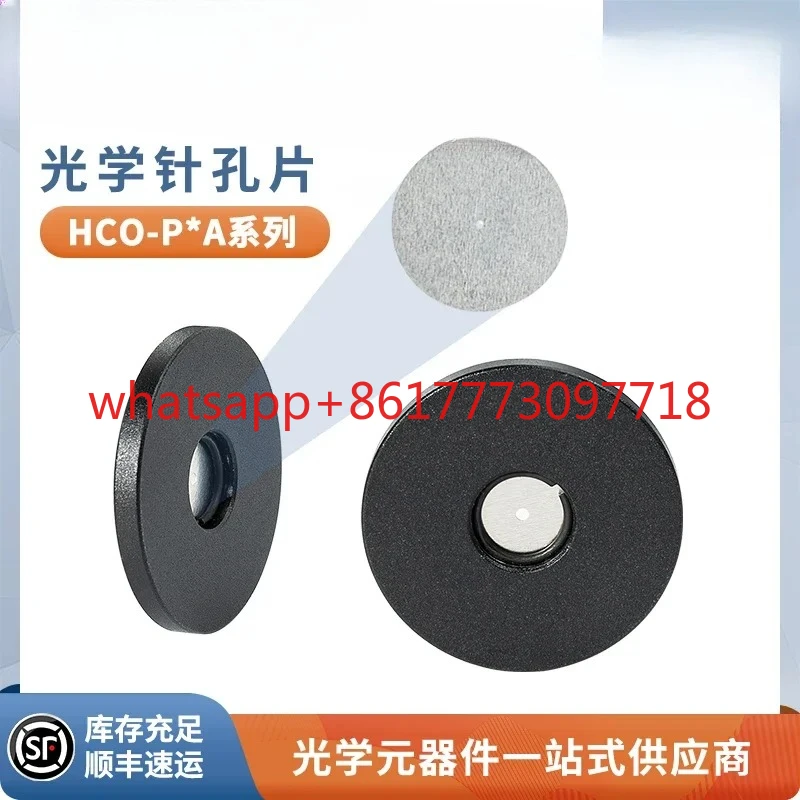 Hco Series Hengyang…