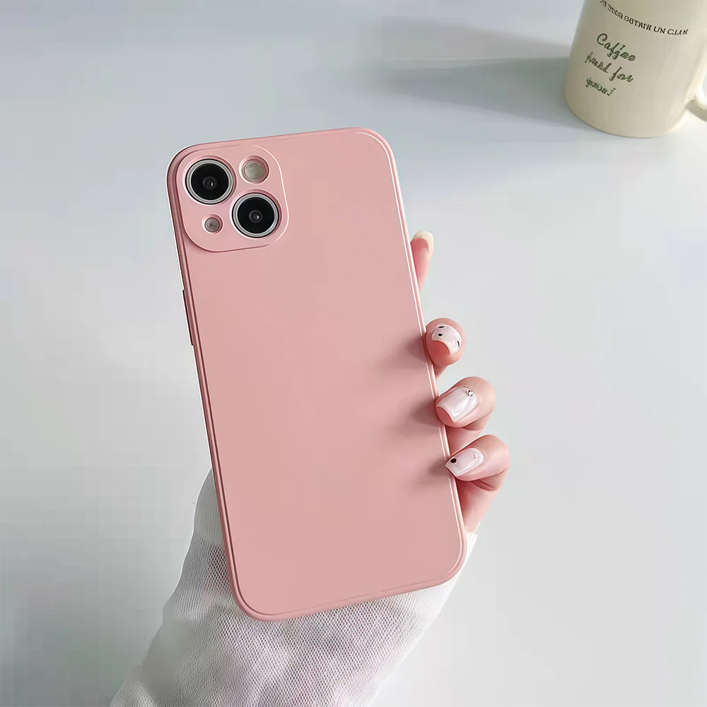 핑크