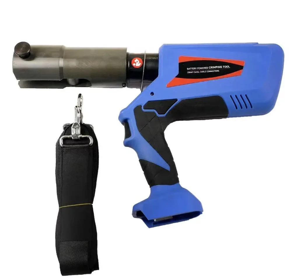 Hewlee HL-1550 18V … - image