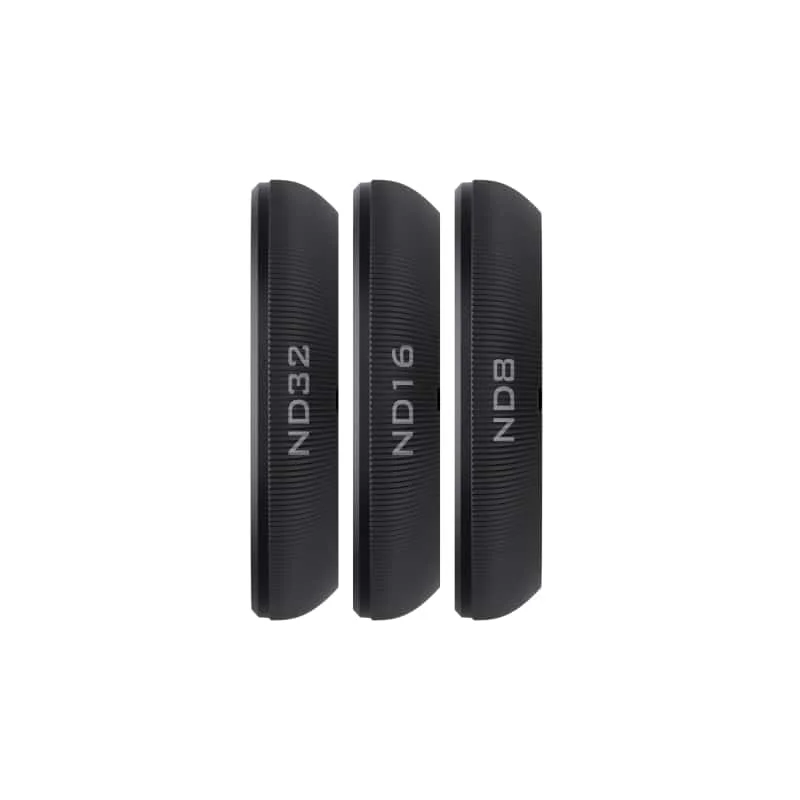 Insta360 GO Ultra ND Filter Set Stable Printing Output Sport Camera Accessories,Action Camera Accessories Wholesale