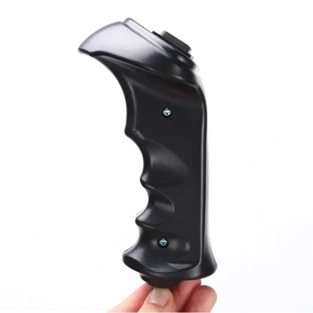 Long Service Life Winch Controller Car Off Road Vehicle Handheld Remote Control High-quality Wireless Remote Control