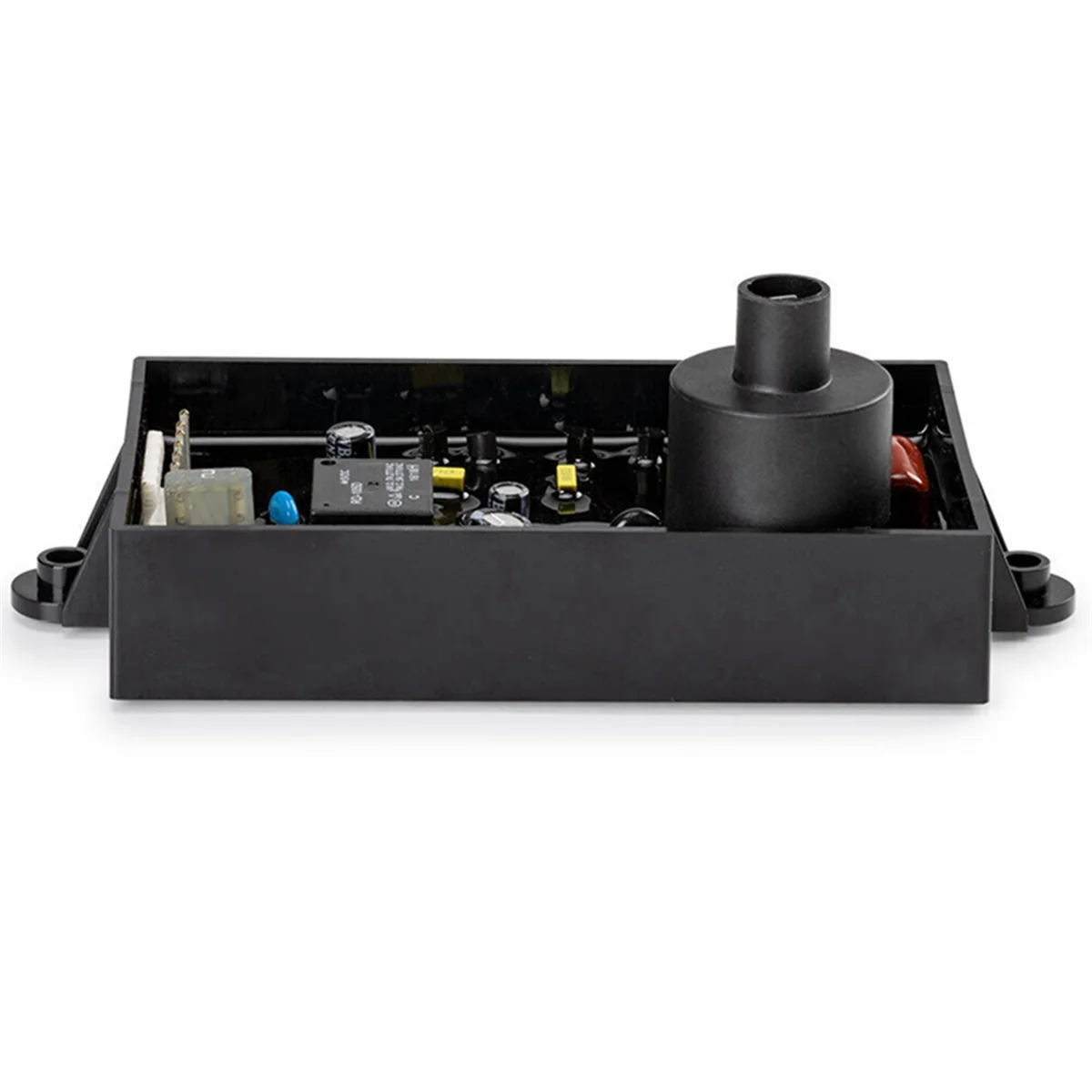 

Water Heater Control Board Caravan Heating Accessories RV Water Heater PC Circuit Control Board 93865 93253 93257 for