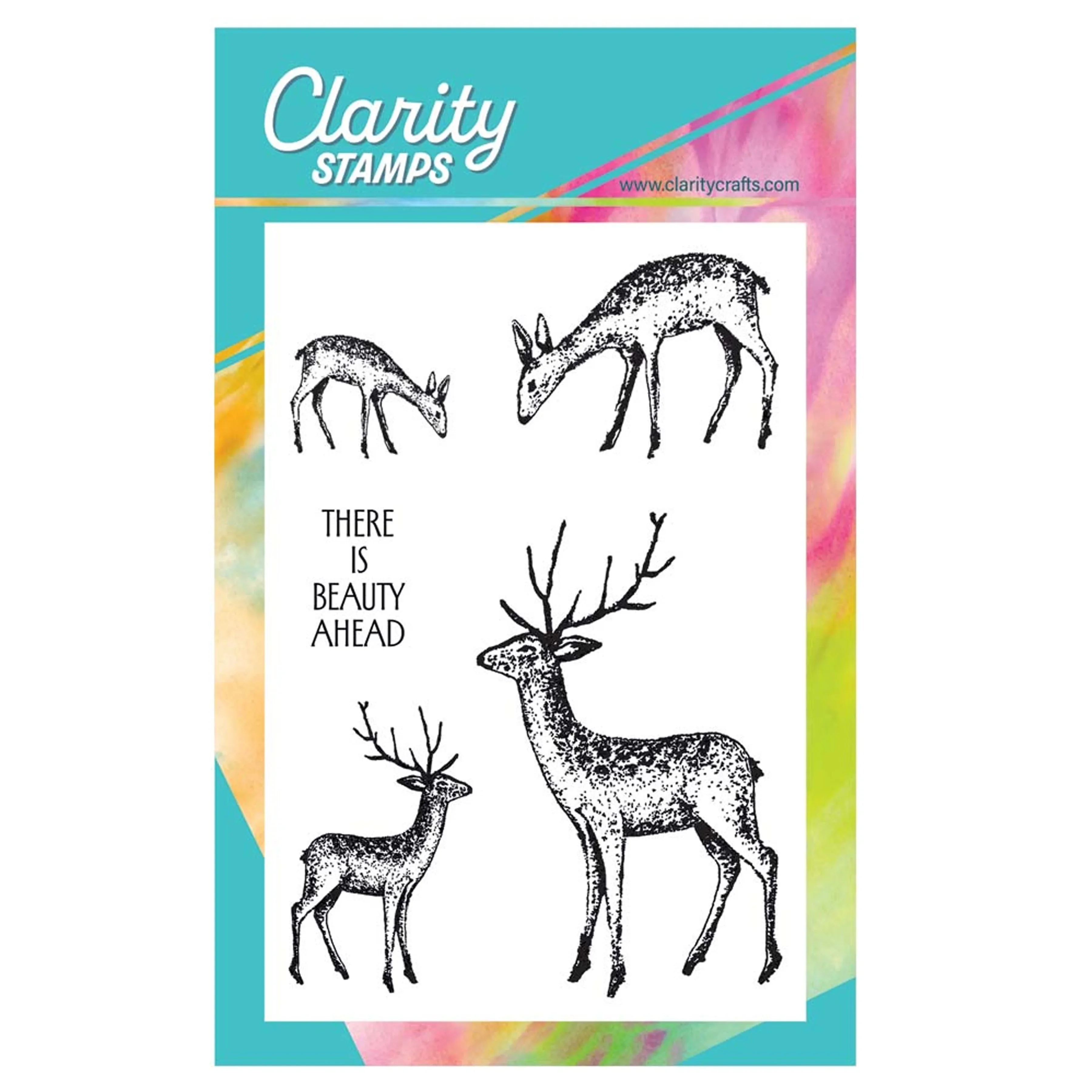 2026 New Copse and Jumping Rabbit Stamps For Scrapbook Diary Decoration Embossing Template DIY Greeting Card Handmade