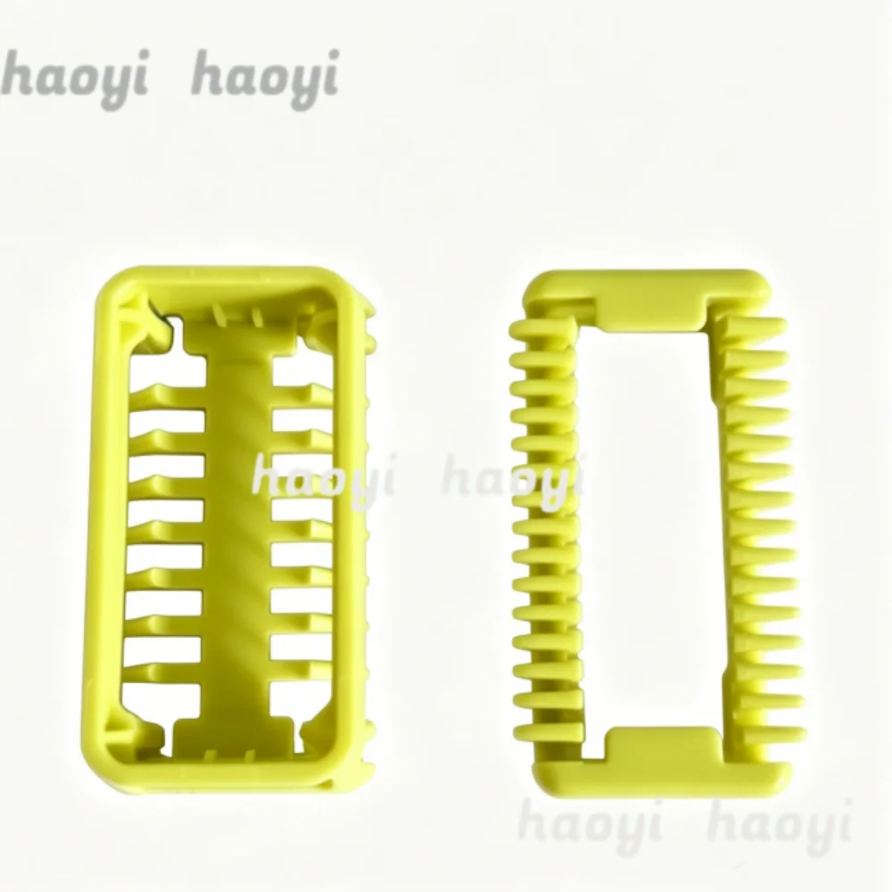 one-blade-guards-electric-trimmer-shaver-replacement-kit-guide-comb-attachment-for-qp2520-qp2530-qp2630-qp6510-qp6520-qp2523