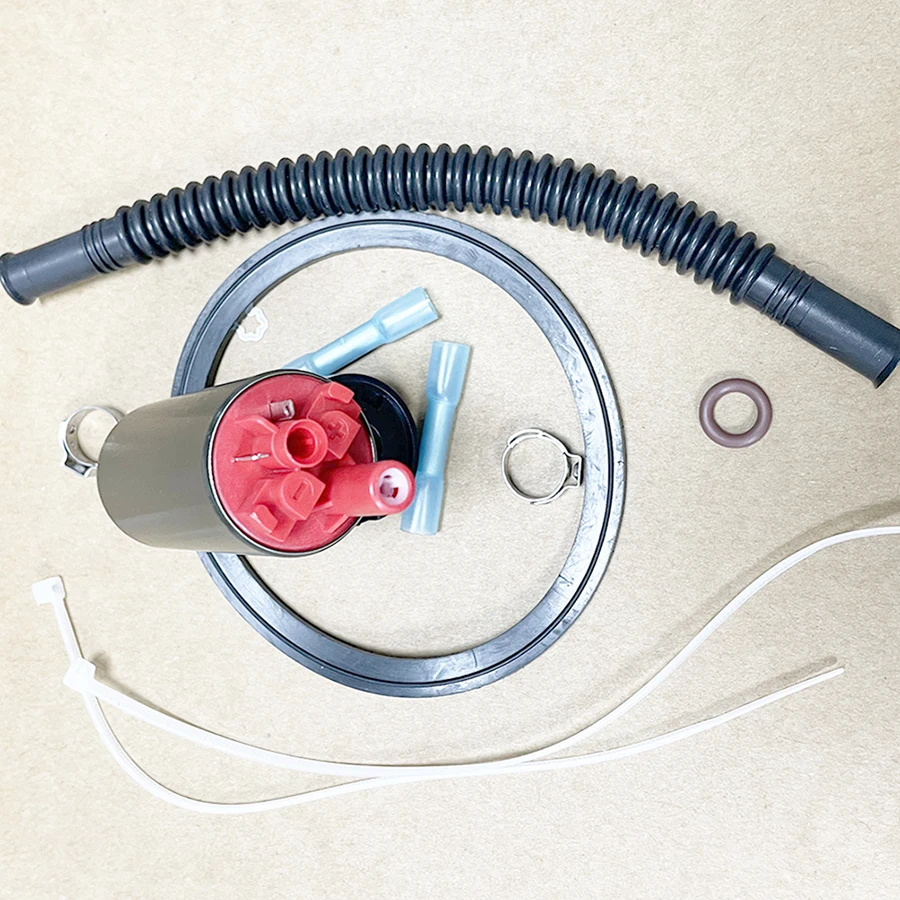 

Топливный насос для Polaris Scrambler 850 ATV 2013-2024/для Polaris GEM 2016 2521307 2521706 2521362 2521484