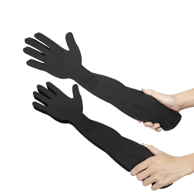 For Basketball  Basketball Training Auxiliary Equipment, Defensive Stick Dummy Prop Shooting Trainer Artifact