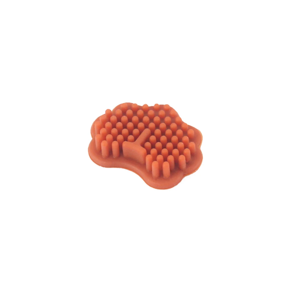 

2 Pcs Erhu Sound Filter Pad Noise Dampening Felt Soundproof Reducer for Lovers Pads Violin