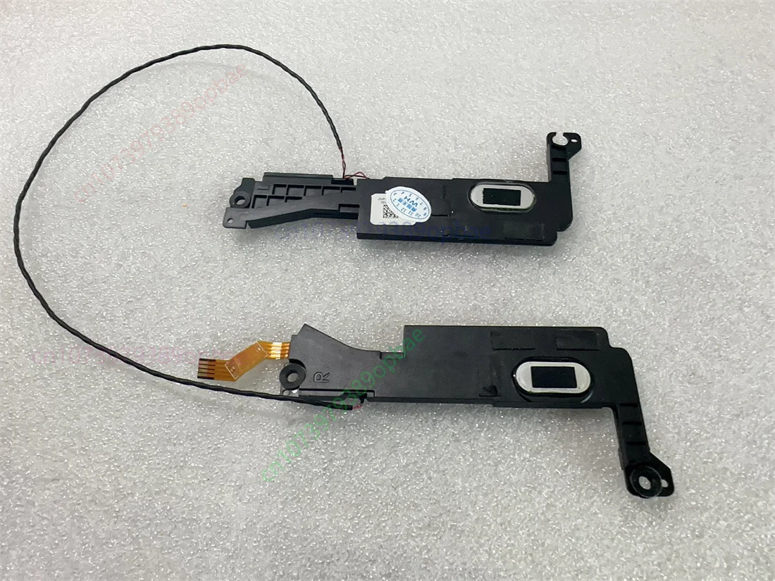 Second-hand FOR Lenovo YOGA 3 PRO 1370 with built-in left and right speakers PK23000KB00
