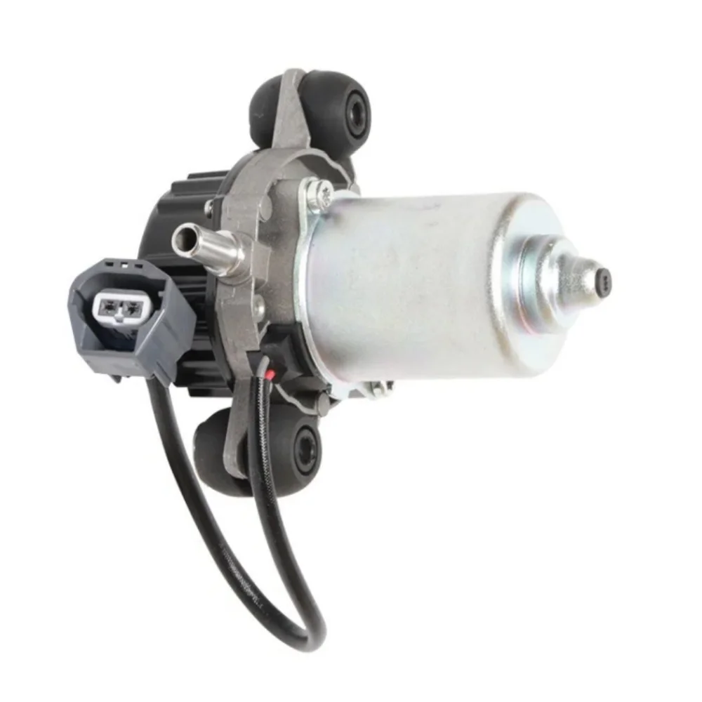 20804130 04581586AB 20939309 31317530 Power Brake Booster Auxiliary Pump Vacuum Pump For Chevrolet Camaro Volvo V40 CTS