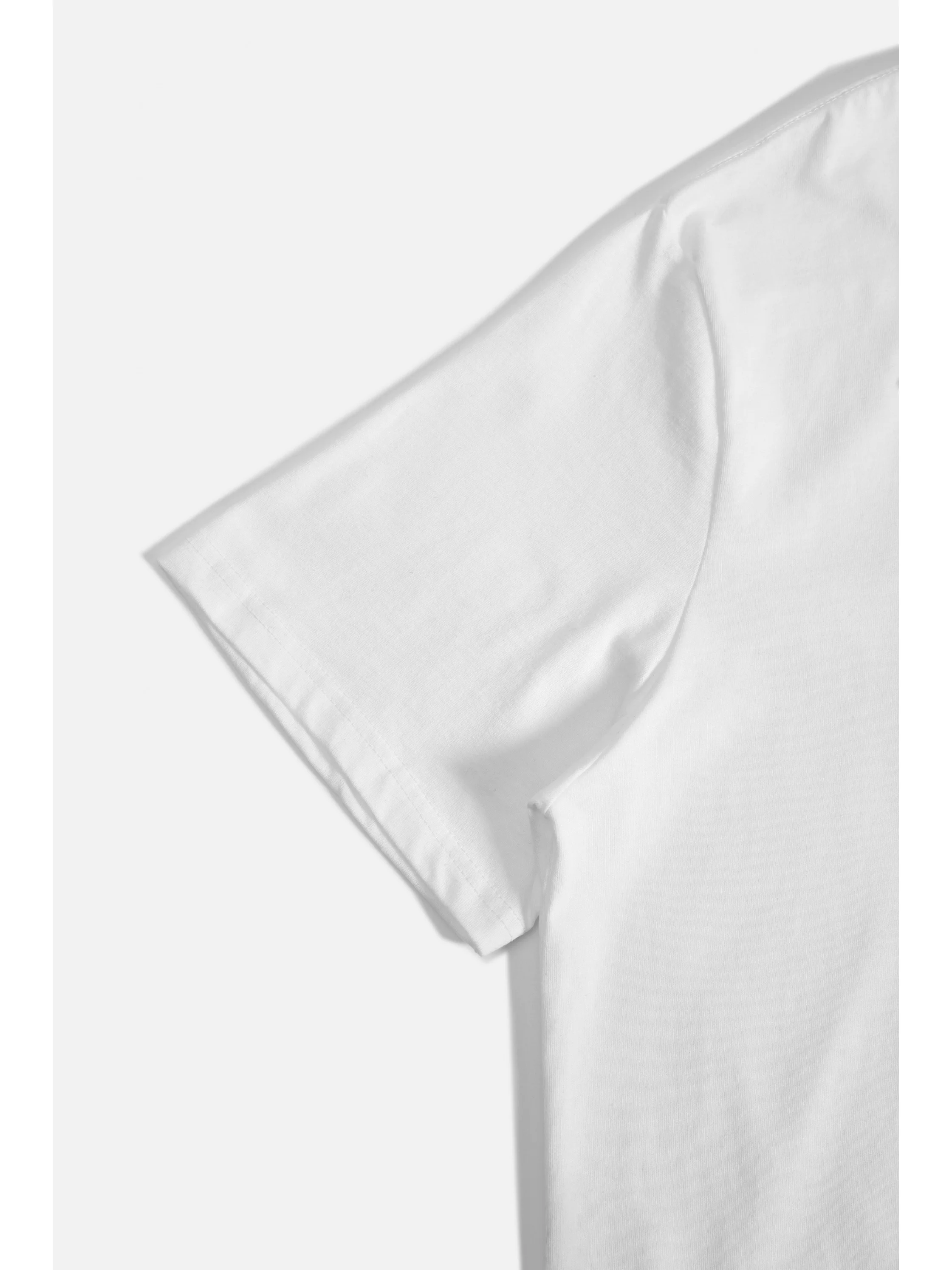 Plus Size Eye& Letter Print T-Shirt, Casual Short Sleeve Top For Spring& Summer, Women's Plus Size Clothing