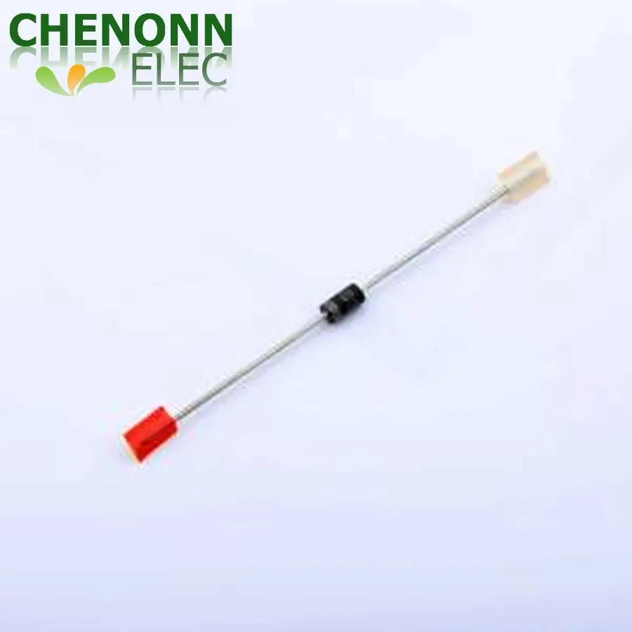 100PCS/LOT 1N5919BRLG (Diodes)