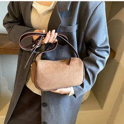 Famous brand design bags for women luxury handbags bolso replica Fashion Retro Handbag Female Shoulder Bag Messenger bag