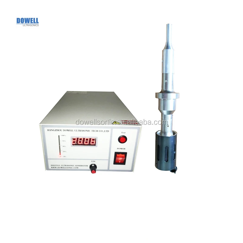 الصين علي بابا الموجات فوق الصوتية آلة إزالة البلاستيك بالموجات فوق الصوتية آلة قطع البوابة بالموجات فوق الصوتية #1