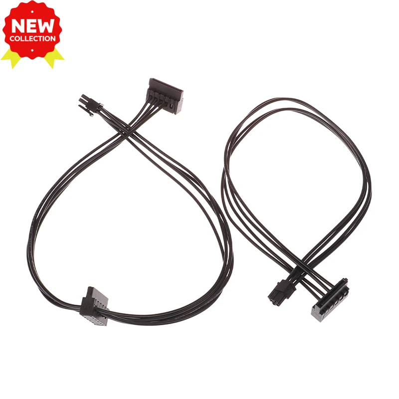 New Hot Sale 1Pc 35…