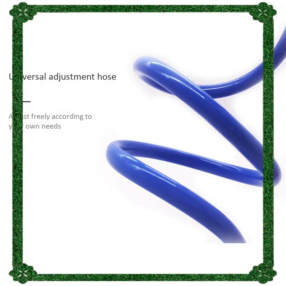 24-Hour Delivery Gooseneck Cell Phone Holder Universal Mobile Phone Clip Stand Cell Phone Clip Holder Rotate Freely Lazy Bracket