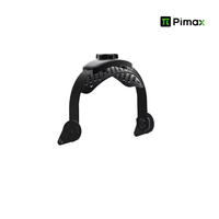 Pimax Crystal Comfort Topstrap para Pimax Crystal, Crystal Sim y Crystal Light