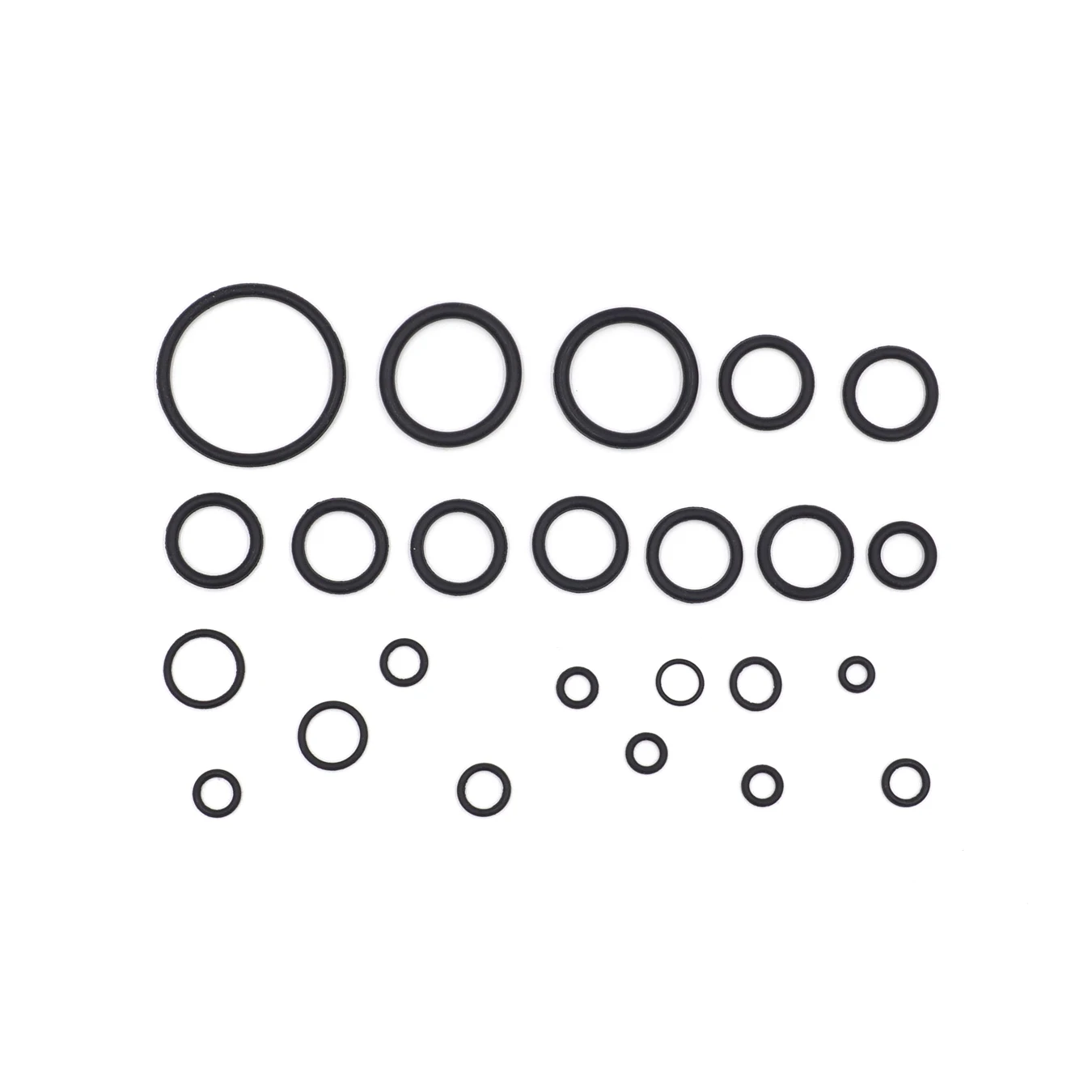 Power Steering Repair Kits Gasket For Audi 100 90-94 a6 94-97 v8 91-94 4a1 498 020 a