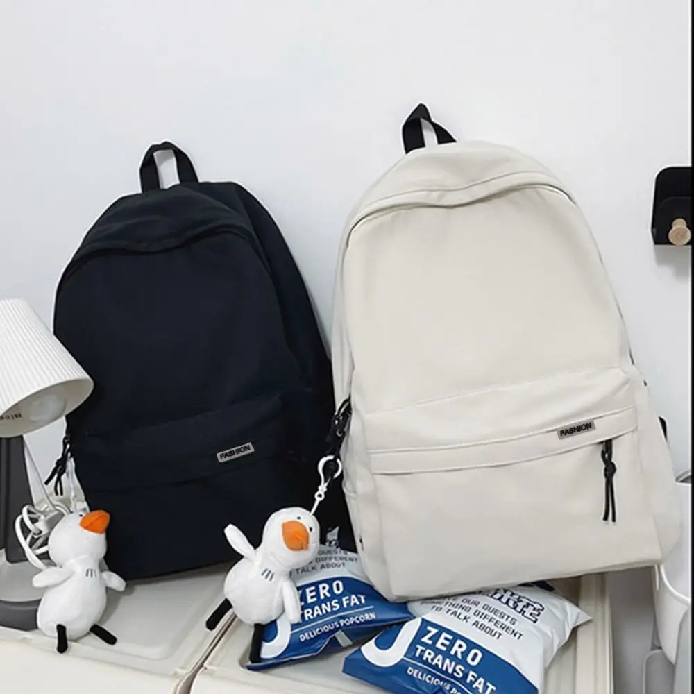 bolsa-de-livro-a-prova-d'agua-de-alta-qualidade-bolsa-escolar-de-nylon-de-grande-capacidade-mochila-de-viagem-para-meninos-e-meninas