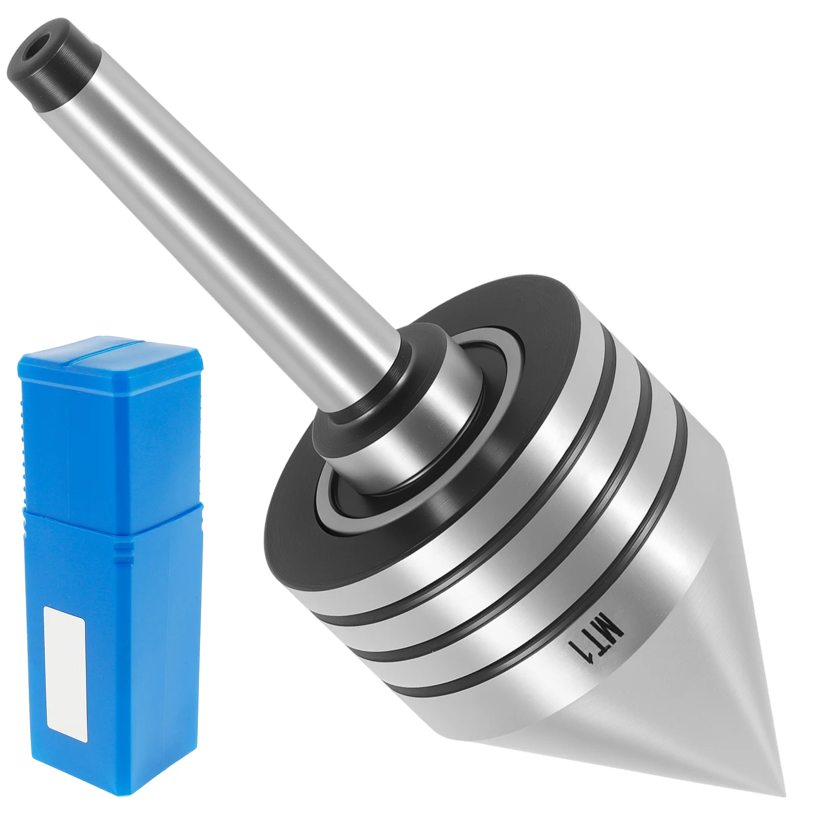 punta-in-metallo-duro-mt1-con-cuscinetto-ad-alta-velocita-con-punta-in-metallo-duro-per-tornio-a-legna-con-punta-da-60-gradi-per-lavori-cnc-di-servizio-medio-per-tornio