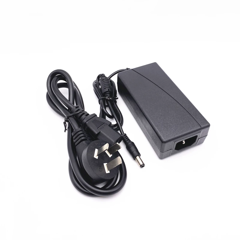 24V 3A AC Adapter Charger For Harman/Kardon Speaker 24V 2.7A TNUA2402703 Power Supply