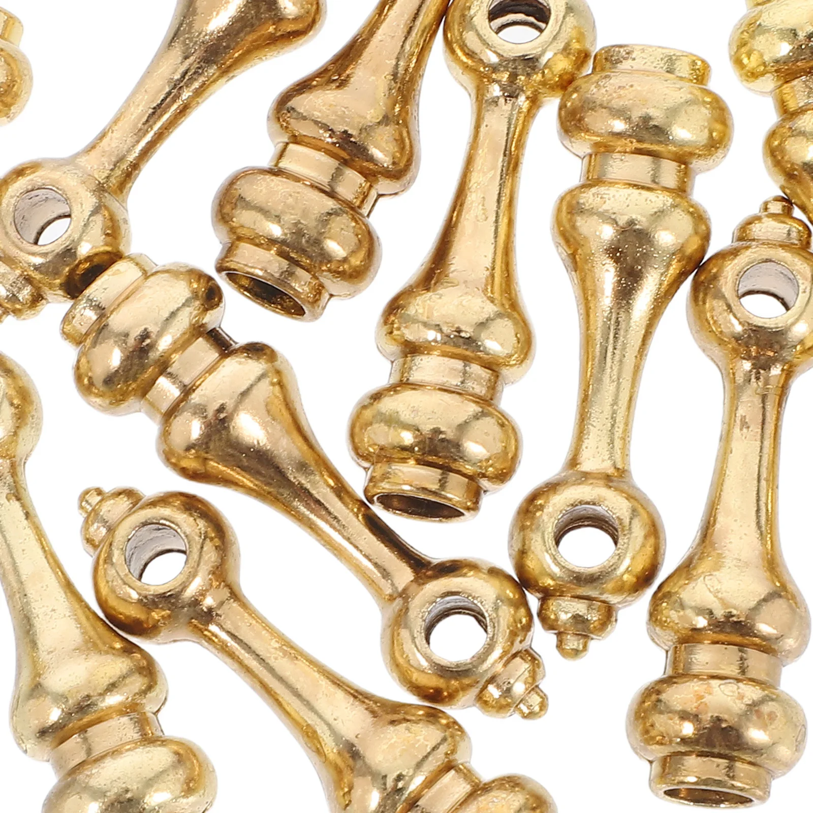 10 szt. Elementy łączące ze st – Furniture Hardware Connectors recenzja i cena