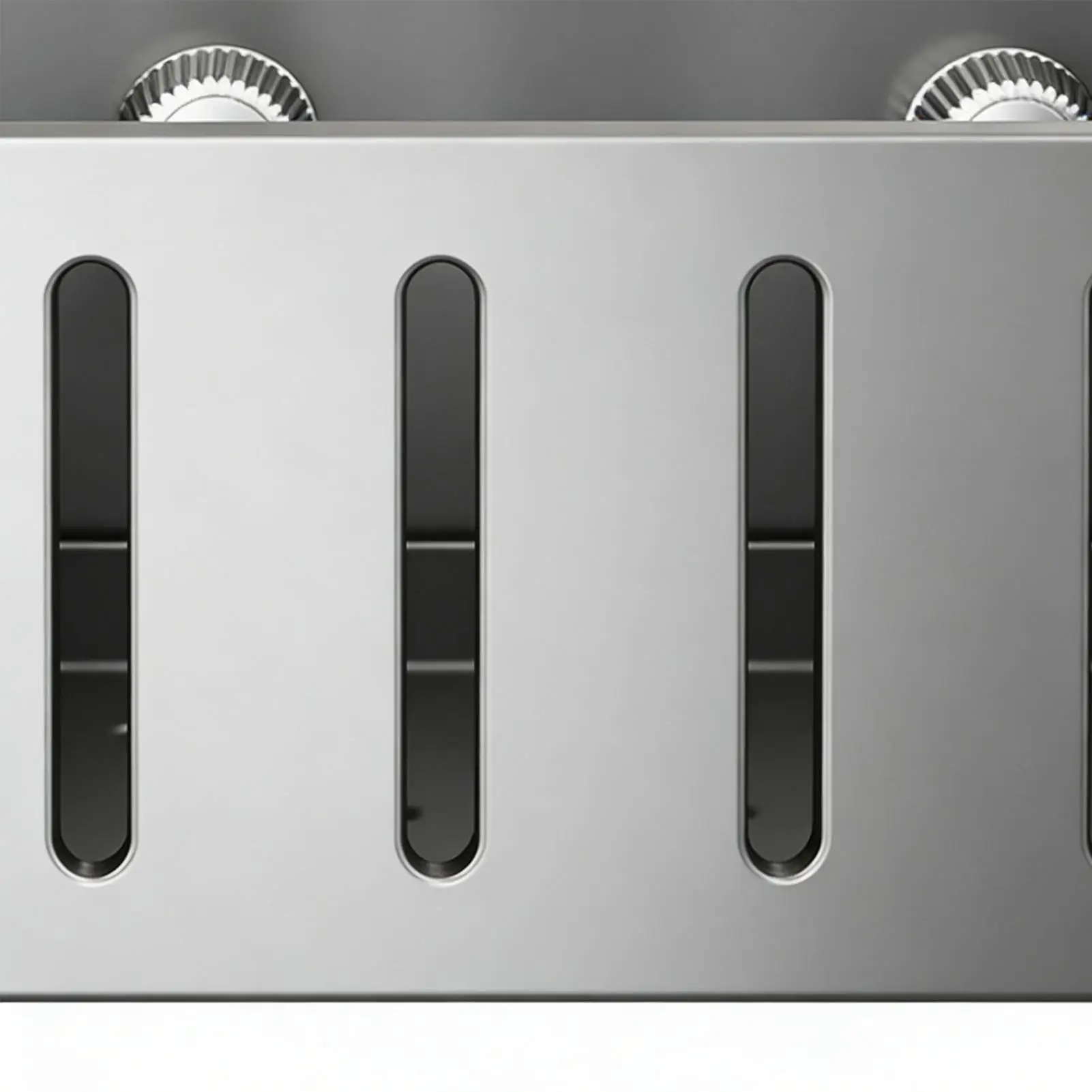 

Sponge Holder For Kitchen Sink Suction Cup Organizer For Sink Soap Sponge Holder With Drainage For Kitchen Bathroom Countertop