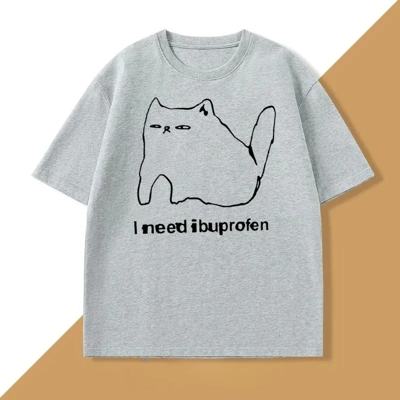 

Женская футболка больших размеров, одежда с короткими рукавами и графикой, свободный и повседневный, мягкий и удобный, дышащий, для занятий спортом на открытом воздухе