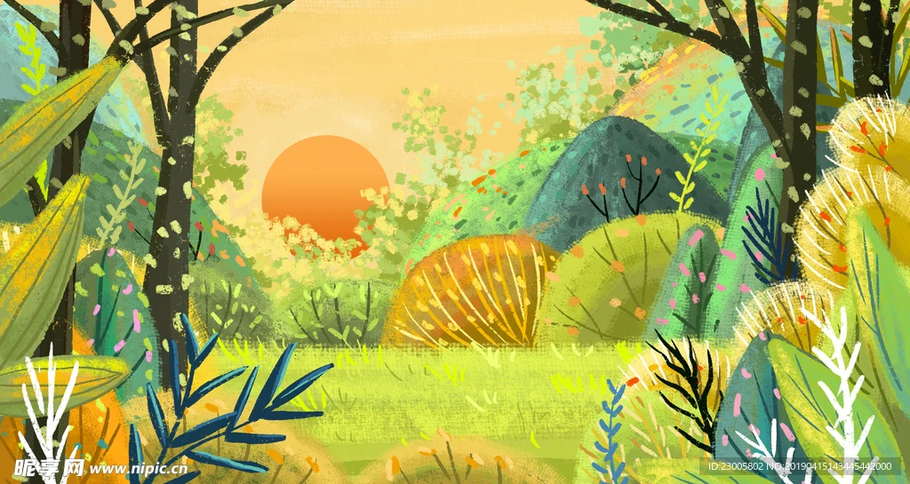 

Front and Rear Plastic Currie F9 Portal Axle Complete for Axial Capra UTB10 1.9 UTB 1/10 RC Crawler Car Upgrade Parts