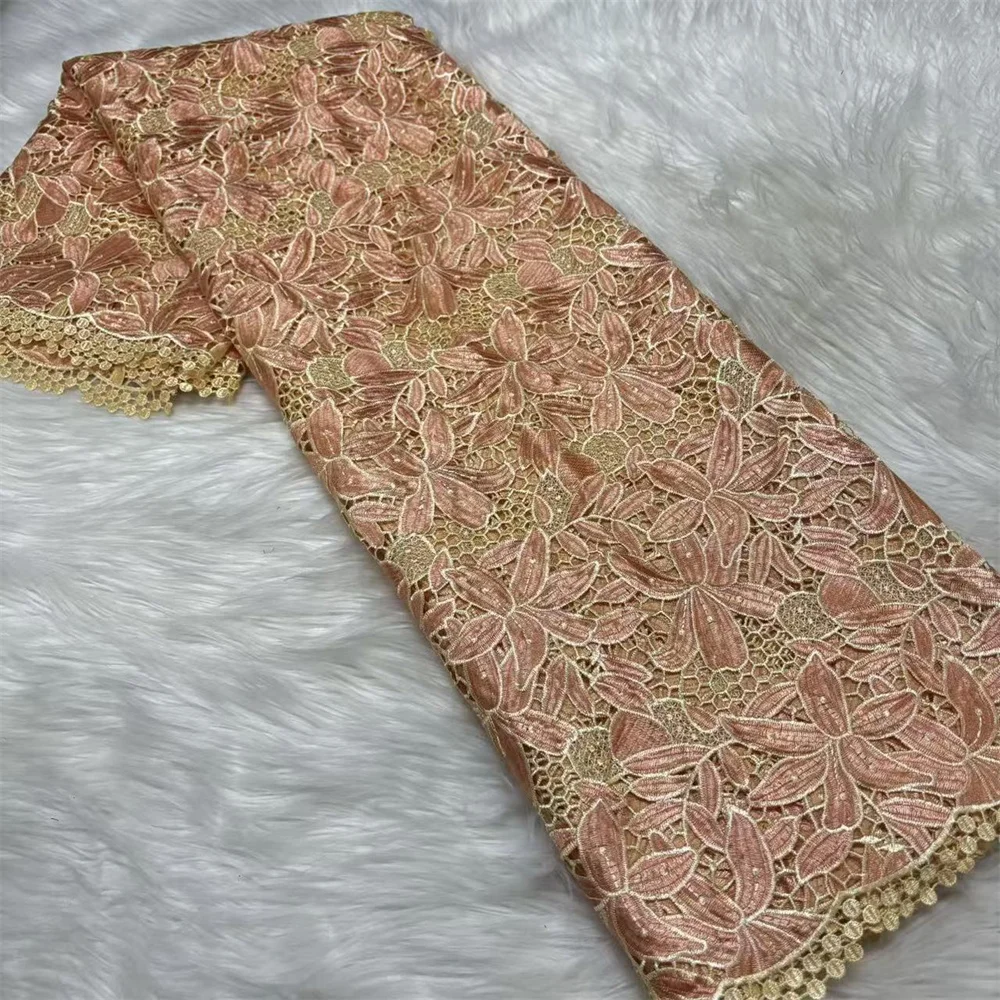 guipure-ricamo-pizzo-africano-2025-tessuti-di-pizzo-crod-di-alta-qualita-pizzo-nigeriano-per-abito-da-festa-da-donna-5-metri