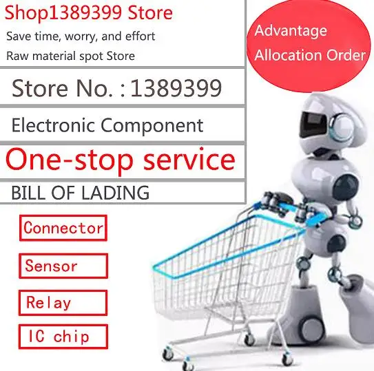 

SB1231 6ES7231-4HA30-0XB0 SB1232 6ES7232-4HA30-0XB0 New and original