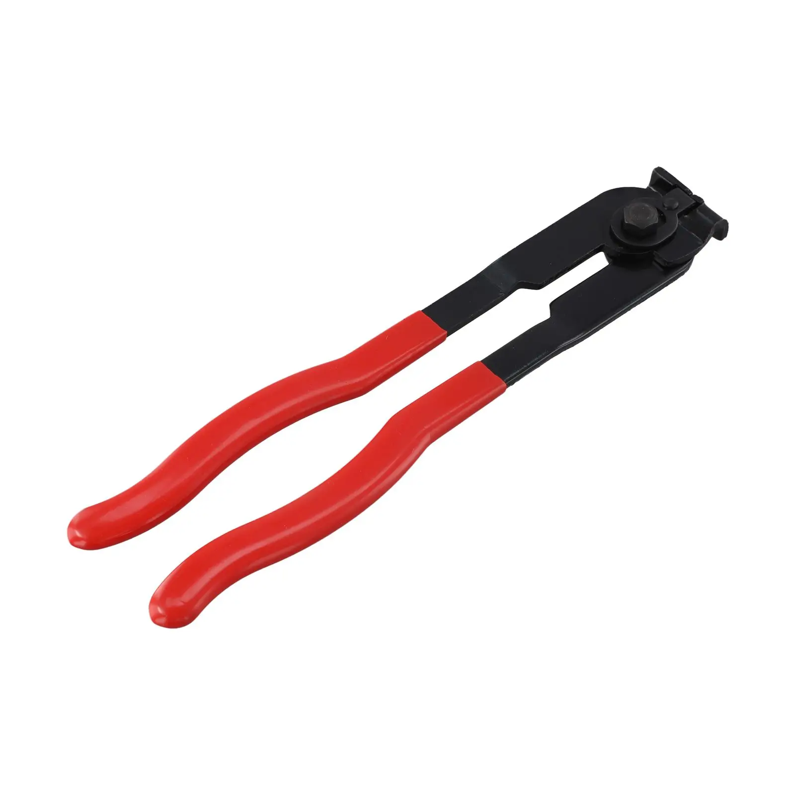 

Adjustable Clamps Heavy-Duty Pliers Set For Automotive Repairs Multiple Clamping Options Versatile Vehicle Compatibility