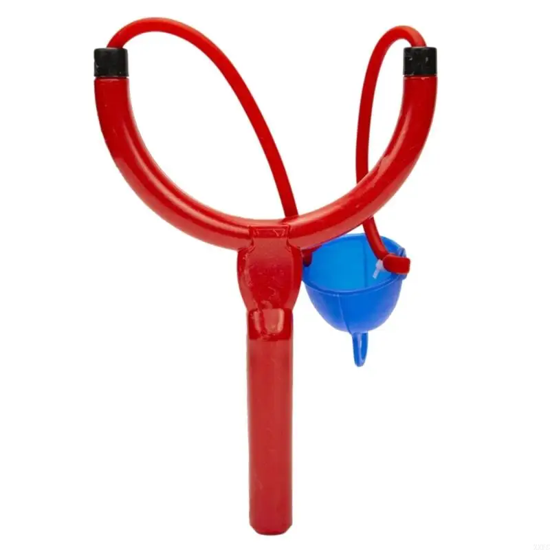 XXFC Fishing Catapults Slingshots Carp Fishing Baits Lures Catapults Feeder Durable