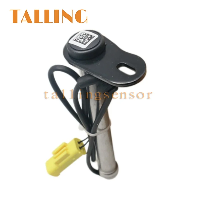 1/2 PCS 2069066800 Front Bonnet Hood Actuator For Mercedes-Benz W206 C-Class S206 C180 C200 C220d C206 CLE300 CLE450 2021-