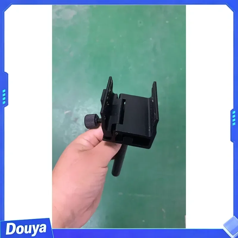 Professional Shooting Equipment 6ft DMX512 Wifi Video Camera Audio Film Studio Rechargeable RGB Tube Led Photography Light view 5