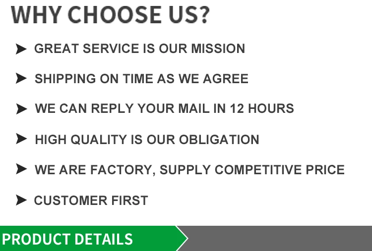 High Quality for  4 Series G22 LED Tail Light Assembly 19-20 Auto Parts with Long Expiration 6000k Color Temperature