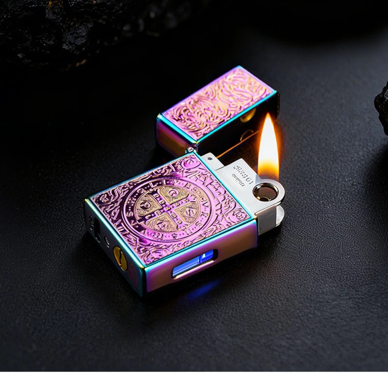 2026 Black Tech Sen… - image