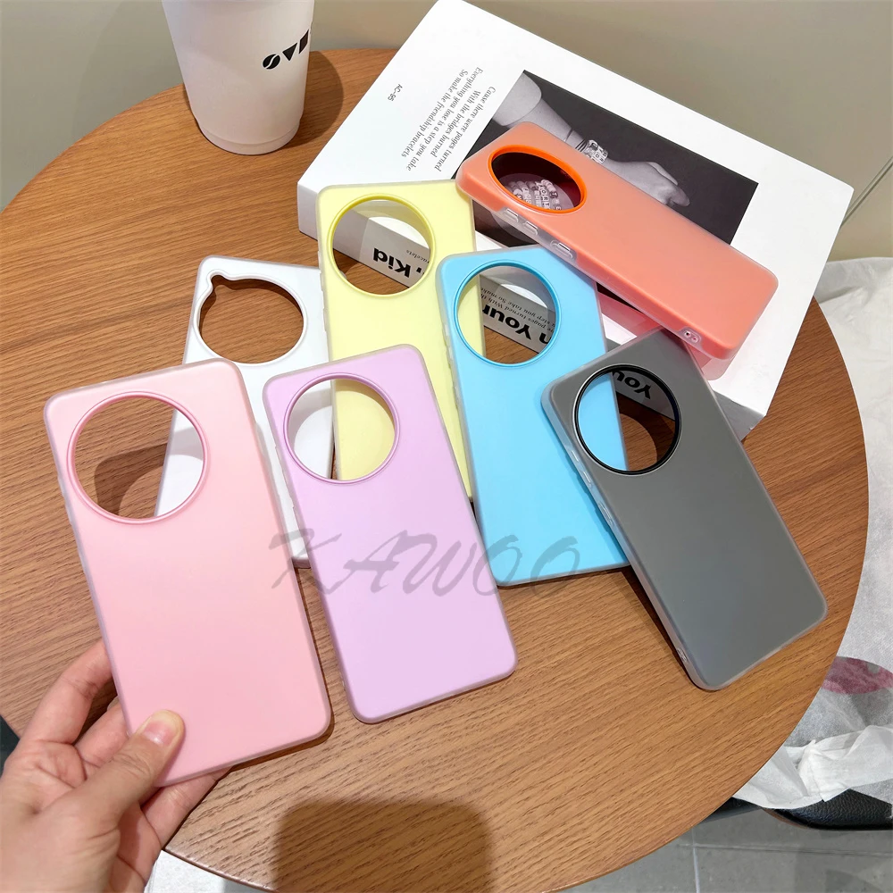 

Чехол 13R 12R с эффектом желе, дизайн 2 в 1, для Oneplus Nord CE2 Lite CE3 CE4 12 10R 11R, ударопрочный, Funda Capa Coque