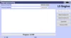 SpecDiag LS MTRON Tier4 Diagnosesoftware 2.0.0.6 4