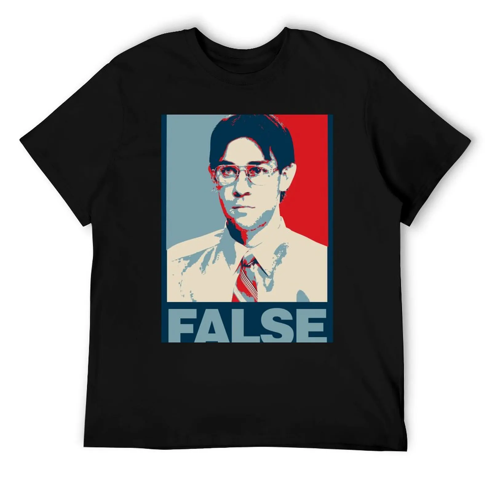 

ФАЛС. Футболка, хлопковая футболка, мужская футболка, хлопковые футболки, мужская футболка из 100% хлопка