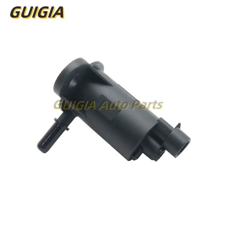 Клапан продувки канистры пара 1997277, для Chevrolet Astro 97-05 для Cadillac Escalade Blazer Express Pickup для GMC Jimmy Savana